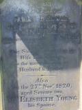 image of grave number 162940